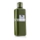 Origins Mega-Mushroom Relief and Resilience Soothing Treatment Lotion Serum 200ml