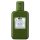 Origins Mega-Mushroom Relief and Resilience Soothing Treatment Lotion Serum 100ml