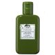 Origins Mega-Mushroom Relief and Resilience Soothing Treatment Lotion Serum 100ml