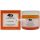 Origins Ginzing Glow Boosting Mask for Women 75ml