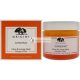 Origins Ginzing Glow Boosting Mask for Women 75ml