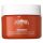 Origins Ginzing Energising Gel Cream with Caffeine and Niacinamide 50ml
