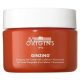Origins Ginzing Energising Gel Cream with Caffeine and Niacinamide 50ml