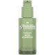Origins Dr. Andrew Weil For Origins Mega-Mushroom Dark Spot Corrector Serum 50ml
