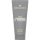 Origins Clear Improvement Blackhead Clearing Mask-To-Scrub - 75ml