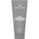 Origins Clear Improvement Blackhead Clearing Mask-To-Scrub - 75ml