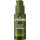 Origins Dr. Weil Mega Mushroom Intensive Rescue Concentrate 30ml