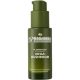 Origins Dr. Weil Mega Mushroom Intensive Rescue Concentrate 30ml