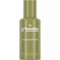 Origins Plantscription Active Wrinkle Correction Serum 30ml