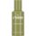 Origins Plantscription Active Wrinkle Correction Serum 30ml