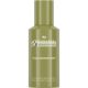 Origins Plantscription Active Wrinkle Correction Serum 30ml