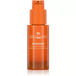 Origins Gin Zing Glow-Boosting Serum 30 Ml