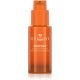 Origins Gin Zing Glow-Boosting Serum 30 Ml