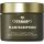 Origins Plantscription Lifting + Firming Cream 50ml