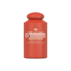 Origins Youthtopia Liquid Exfoliating Apple Face Peel 100ml