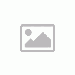 Origins Clear Improvement Pore Purifying Toner - 150 Ml