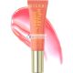 Milani Fruit Fetish Lip Balm Lip Moisturizer Deeply Hydrates and Seals In