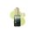 Milani Green Goddess Glow Oil 30ml