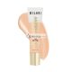 Milani Glow Hydrating Skin Tint Fair to Light