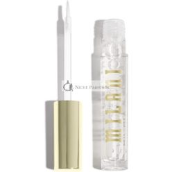 Highly Rated Lash and Brow Serum