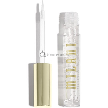 Highly Rated Lash and Brow Serum