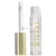 Highly Rated Lash and Brow Serum