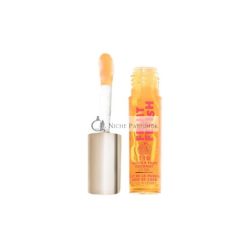 Milani Fruit Fetish Lip Oils Passionfruit Coconut 110