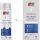 Vexum.SL Neck Firming Cream by DS Laboratories Double Chin Reducer Tightening and Lifting Neck Cream 50ml