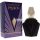 Elizabeth Taylor Passion EDT Spray for Women 74ml