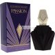 Elizabeth Taylor Passion EDT Spray for Women 74ml