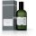 Beene Grey Flannel Eau de Toilette Spray 120ml