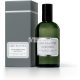 Beene Grey Flannel Eau de Toilette Spray 120ml