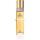 Elizabeth Taylor White Diamonds Eau De Toilette 50ml