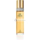 Elizabeth Taylor White Diamonds Eau De Toilette 50ml