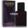 Passion Men By Elizabeth Taylor Cologne Spray 4.0 Oz