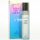 Sparkling White Diamonds Elizabeth Taylor Perfume 3.3oz 3.4 EDT