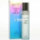 Sparkling White Diamonds Elizabeth Taylor Perfume 3.3oz 3.4 EDT