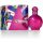 Britney Spears Midnight Fantasy EDT Spray for Women 30ml