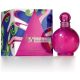 Britney Spears Midnight Fantasy EDT Spray for Women 30ml