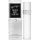 Elizabeth Taylor Brilliant White Diamonds for Women 100ml EDT