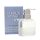 Cerruti Image Perfume Pour Homme For Men 50ml - A Sophisticated Fragrance For Men