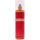 Red By Giorgio Beverly Hills Testelő spray, 236ml
