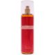 Red By Giorgio Beverly Hills Testelő spray, 236ml