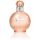 Britney Spears Naked Fantasy Eau de Toilette 100ml Fruity and Feminine Scent Luxury Fragrance for Women