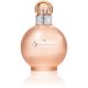 Britney Spears Naked Fantasy Eau de Toilette 100ml Fruity and Feminine Scent Luxury Fragrance for Women