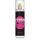 Britney Spears Prerogative 236ml Fine Fragrance Mist
