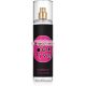 Britney Spears Prerogative 236ml Fine Fragrance Mist