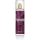 Christina Aguilera Violet Noir Fine Fragrance Mist 236ml