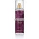 Christina Aguilera Violet Noir Fine Fragrance Mist 236ml