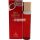 Elizabeth Taylor White Diamonds En Rouge Eau De Toilette 100ml